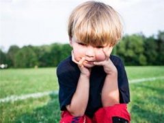 多动症对孩子的健康成长都有哪些危害
