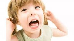 <b>儿童抽动症表现有哪些？经颅磁可以治愈</b>