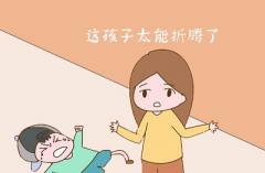 <b>几岁的孩子怎么预防小儿多动症</b>