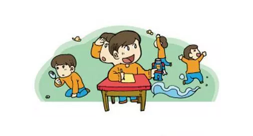 1671267141104614.jpg 心理辅导.jpg